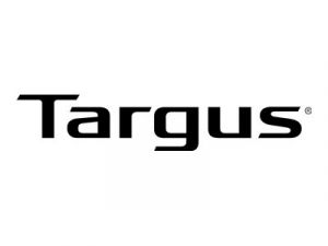 Targus Keyboard for Tab Active4 Pro