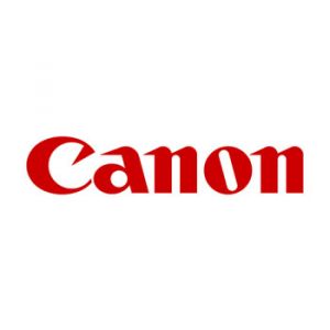 Canon Barcode Printing Kit D1 (el.verze) tisk čárového kódu technologie JetCAPS
