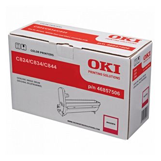 lama_vokc844xxxmg_01