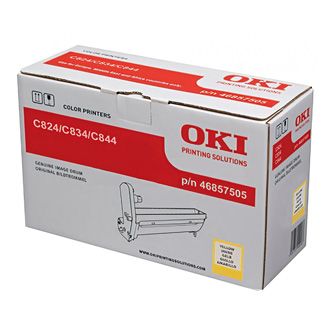 lama_vokc844xxxyg_01