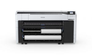 Epson SureColor T7700DM