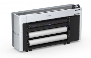 Epson SureColor SC-P8500DM