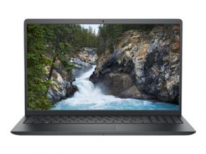 DELL Vostro/3530/i5-1335U/15,6"/FHD/8GB/256GB SSD/UHD/W11P/Black/3RNBD Basic Onsite
