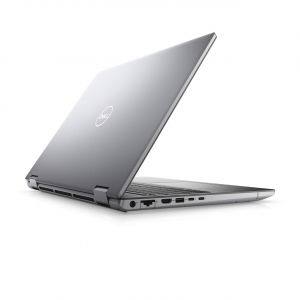 DELL Precision 7670/ i7-12850HX/ 16GB/ 512GB SSD/ RTX A2000/ 16" FHD+/ W10Pro (W11Pro+dow