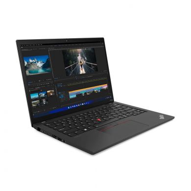 atc_lnn21j5002kck_thinkpad_p14s_gen_3_amd_ct1_03_s