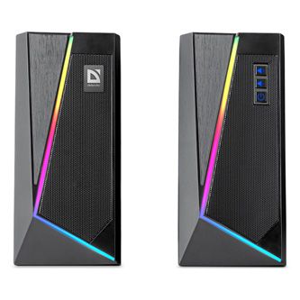 lama_qednb103bb00_01