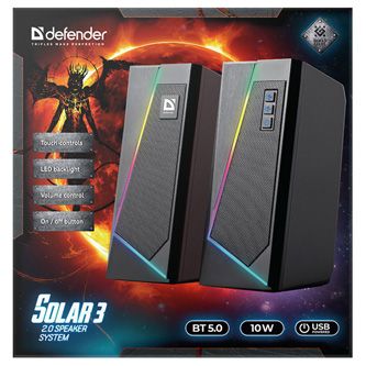 lama_qednb103bb00_02