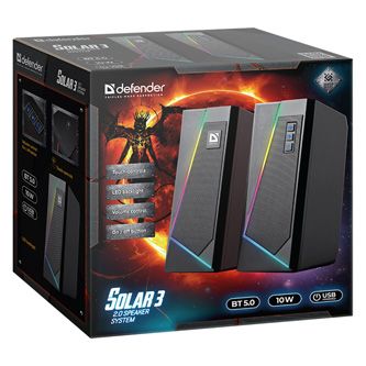 lama_qednb103bb00_03