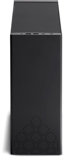 atc_20551596385_nrn13e9a2-01_s