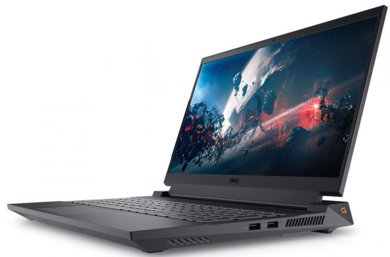 atc_d-n-g5530-n2-714gr_dg5530nt-cnb-00055lf110-gy-1280x1280_s