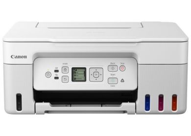 100mega_289209tisc49834