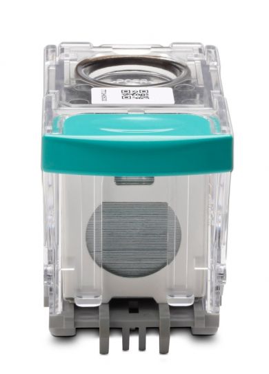 atc_hpp-j8j96a_zasobnik_svorky_s