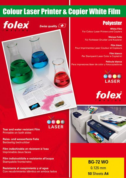 avetech_e2cb87aa-4a90-46eb-83bb-805c7747c4c8_11466b8d-429d-4806-b384-f4119c552e6f