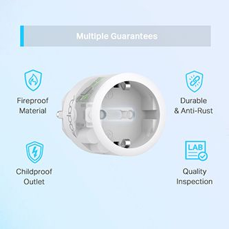 lama_shsaa11atab0_02