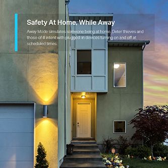 lama_shsaa11atab0_06