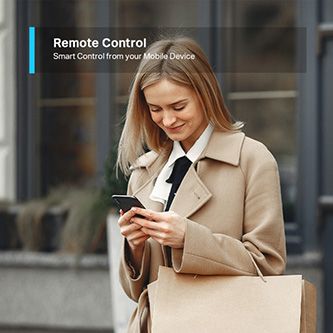 lama_shsaa11atab0_07