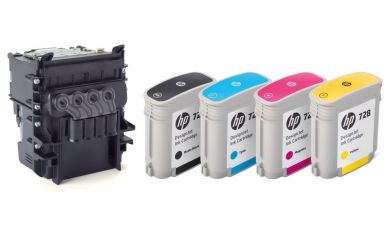 100mega_258177carh0000