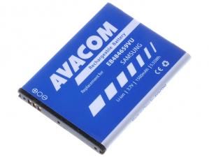 lama_am0000088aaq_01