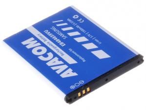 lama_am0000088aaq_02