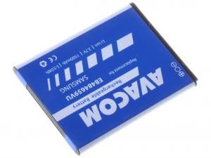 lama_am0000088aaq_03