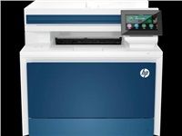 HP Color LaserJet Pro MFP 4302fdn/ bar/ PSCF/ A4/ 33ppm/ 600x600dpi/ DADF/ USB/ LAN/ dupl