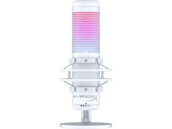 atc_hp-519p0aa_519p0aa-1_t1655708186_s