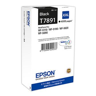 lama_iepb789140bg