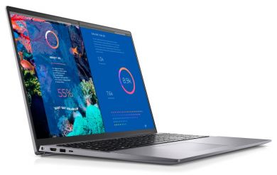 100mega_289298notd54950