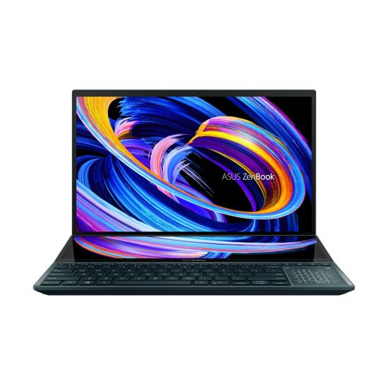 atc_185-ux582z-led032w_zenbook-pro-duo-15-oled_ux582_product-photo_1b_cel_s