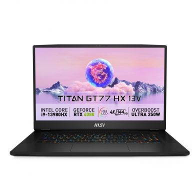 atc_18820295_titan-gt77-hx-13-vh-232-cz_s