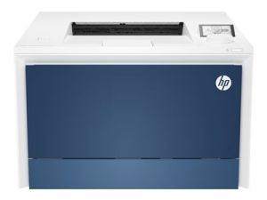 HP Color LaserJet Pro 4202dw (A4, 33/33 ppm, USB 2.0, Ethernet, Wi-Fi, Duplex)