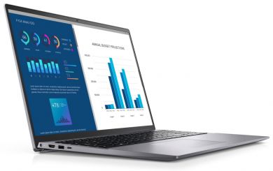 100mega_289760notd55220