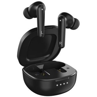 lama_qmgeb91beb00_01