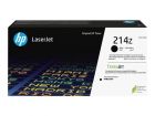 HP 214Z Blk Original LaserJet Toner Crtg