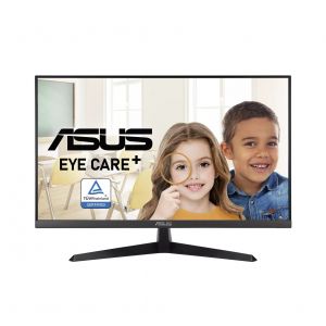 27" LED ASUS VY279HGE