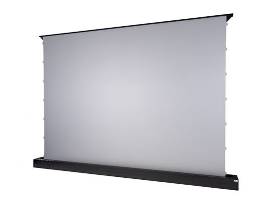 atc_97997499555_01_s