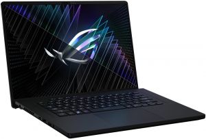 ASUS ROG Zephyrus M16/ i7-13700H/ 32GB DDR5/ 1TB SSD/ RTX 4080 12GB/ 16" WQXGA,matný/ W11