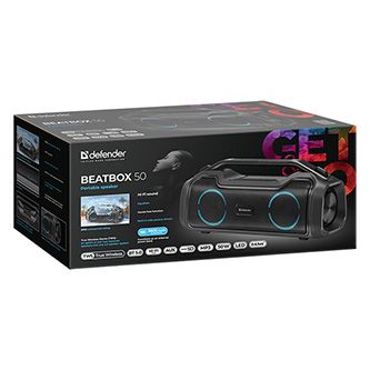lama_qednp950bb00_05
