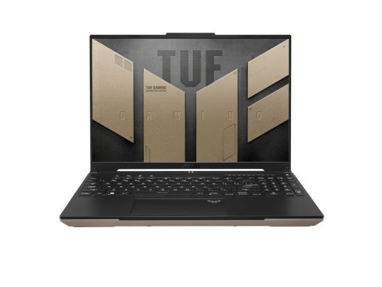 atc_185-fa-nebula4036w_asus-tuf-gaming-a16-advantage-edition_fa617_0_s