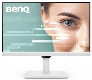BenQ LCD GW3290QT 31.5" IPS/2560 × 1440/75Hz/5ms/DP/HDMI/4xUSB/USB-C/vesa/repro/low blue l