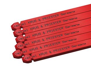 avetech_4754e09f-7171-4902-8e04-41075b78be4c_ff3a42d4-ac29-4cd6-8495-cf2aa8079e38