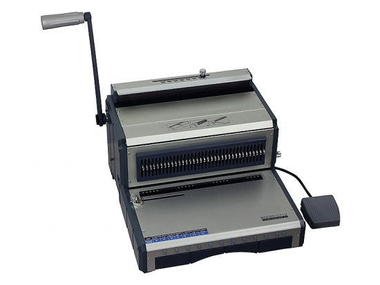 avetech_88dbda80-cd91-48eb-85cc-5454fd30ca2a_4c1a67ef-5fff-4609-8405-2fc30fab67be