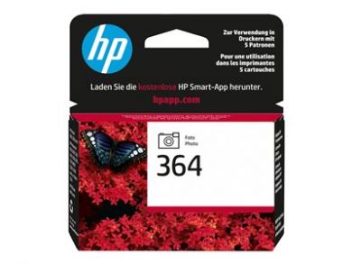 techdata_149ed78b-e531-4fd1-b89e-5e4caa2dd4f0