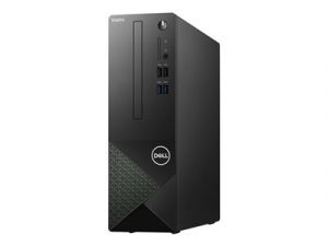 DELL PC Vostro 3020 SFF/TPM/i5-13400/8GB/512GB SSD/Intel UHD 730/WLAN/Kb/Mouse/W11 Pro/3Y