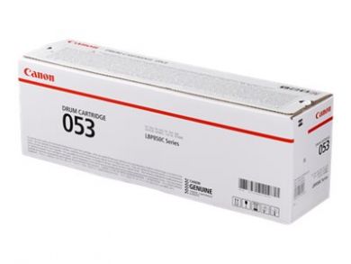 techdata_9cde66d8-b24d-41cd-8dd2-e65947dd7328