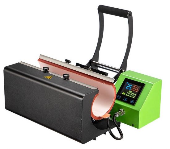 avetech_405deeb4-b3ea-4b67-a04e-dd6e38fb4075_81486160-e606-4762-aa7b-4044bf910b4c