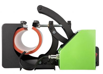 avetech_405deeb4-b3ea-4b67-a04e-dd6e38fb4075_7cfc92e6-063d-48e1-9644-a922fc00bd93