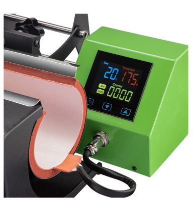 avetech_405deeb4-b3ea-4b67-a04e-dd6e38fb4075_ee8ed30a-506c-419d-9650-3f88275af0bd