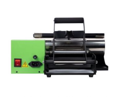 avetech_405deeb4-b3ea-4b67-a04e-dd6e38fb4075_ad2755d6-6538-4322-89fb-920ac2b0e5e0