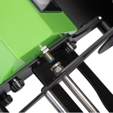 avetech_405deeb4-b3ea-4b67-a04e-dd6e38fb4075_94c4ce6d-5180-46c3-8464-240c7a2f3be3